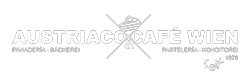 Austriaco Café Wien