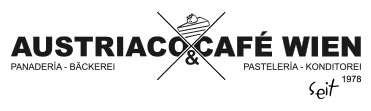 Austriaco Café Wien
